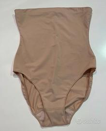 Guaina a vita alta taglia S Primadonna