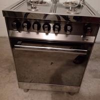 Forno Lofra M66M F/C
