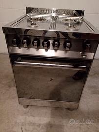 Forno Lofra M66M F/C