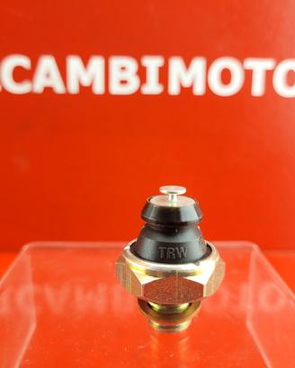 BMW R850 R1100 R1150 R1200C