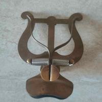 Letturino universale 