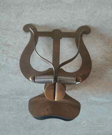 Letturino universale 