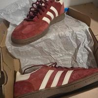 adidas Originals

HANDBALL SPEZIAL UNISEX