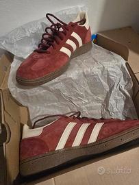 adidas Originals

HANDBALL SPEZIAL UNISEX