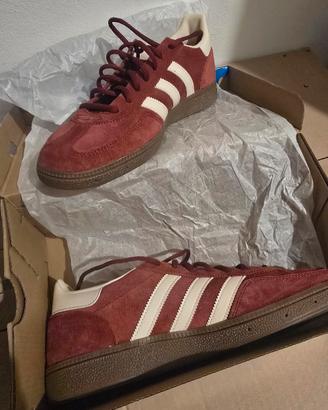 adidas Originals

HANDBALL SPEZIAL UNISEX