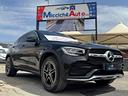 mercedes-glc-200-eq-boost-197-cv-premium-plus-full