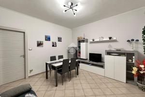 2 LOCALI A MONREALE