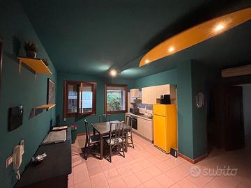 Stanze Pressi Università di Cagliari