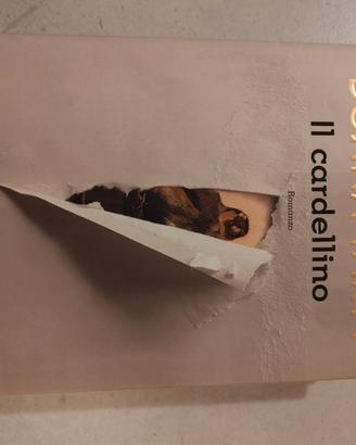 Il cardellino