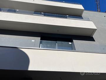 Nuovo bilocale maggio 2026