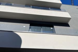 Nuovo bilocale maggio 2026