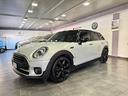mini-cooper-d-clubman-2-0-mayfair-edition