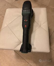 Lucidatrice Parkiside