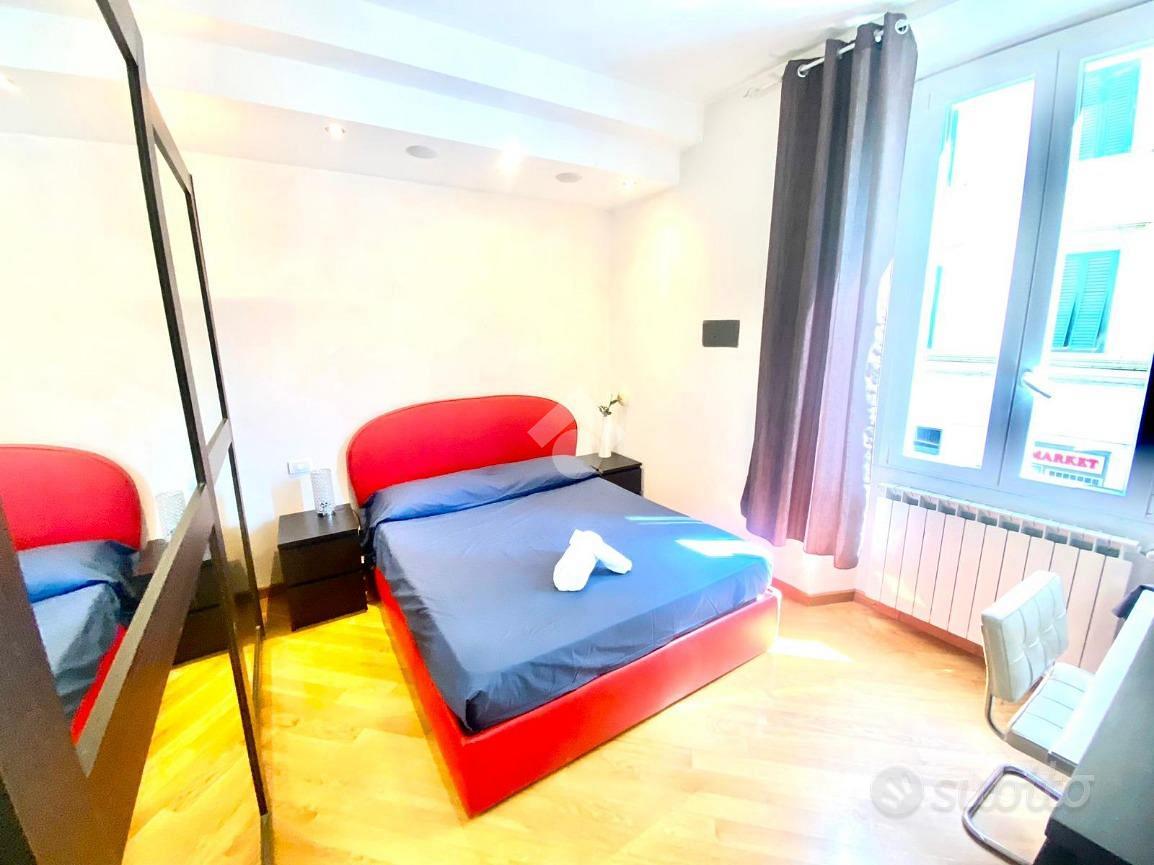 3 LOCALI A FIRENZE - Altro