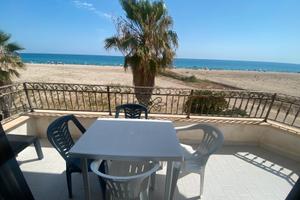 Sul mare Strongoli Marina