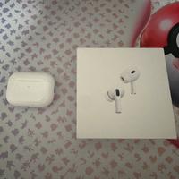 Apple AirPods Pro 2