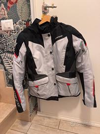 Dainese 2 Giacche moto Ottime