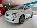 500-nuova-1-0-hybrid-65cv-torino-full-optional