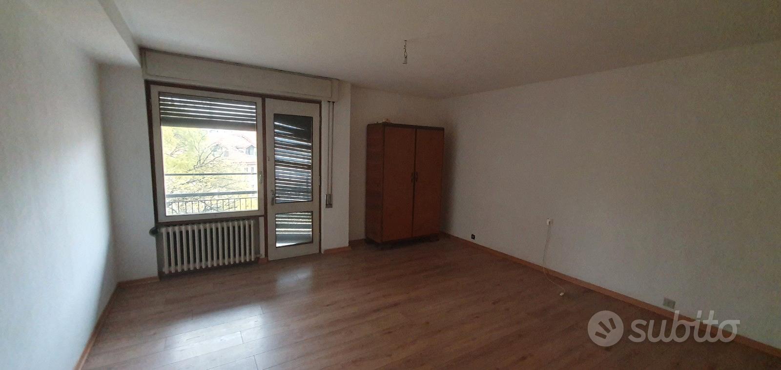 Apartment in Feltre, Borgo Sant'Avvocato, Seméda - Altro