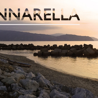 Appartamento sul mare