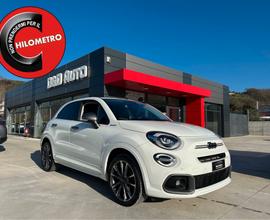 Fiat 500X 1.3 MultiJet 95 CV SPORT