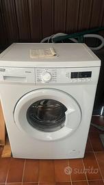 Lavatrice Kennex KX 1047 A+