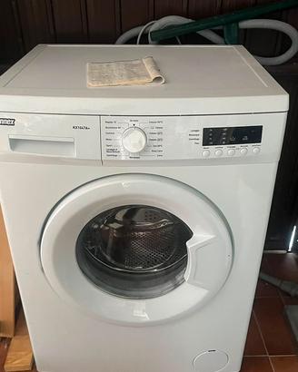 Lavatrice Kennex KX 1047 A+