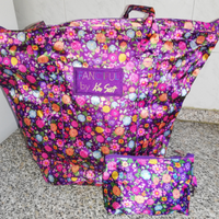 Borsa Mare Donna