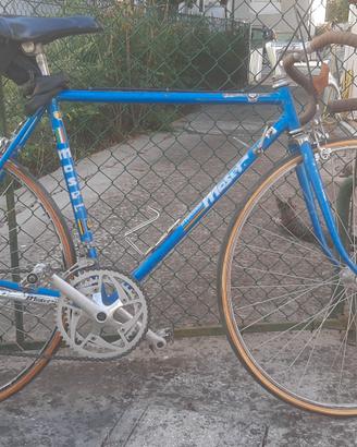 bicicletta moser