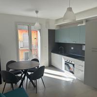 Appartamento annuale