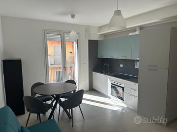 Appartamento annuale