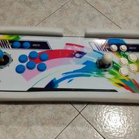 Console Arcade Pandora Classic Retrò 