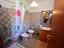 Immagine 22