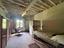 Immagine 28