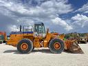 pala-gommata-fiat-hitachi-fr-220-a-2t