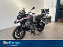 bmw-motorrad-r-1250-gs-adventure-rallye-abs-my21