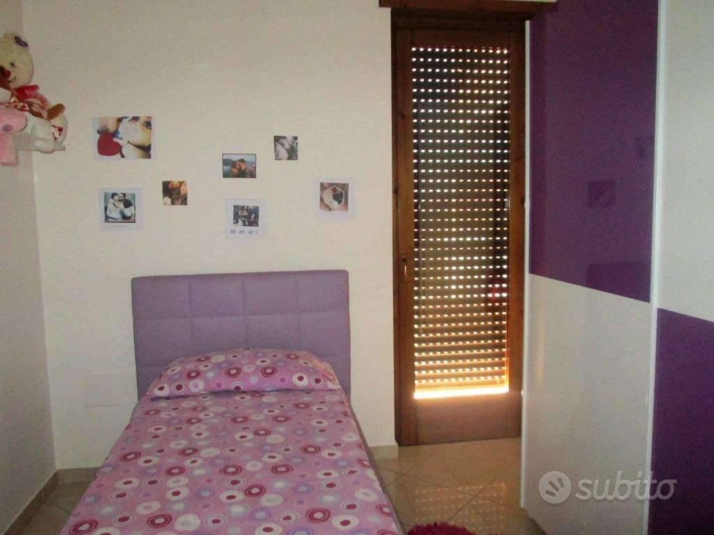 Appartamento – Mondragone, Caserta - Vista 5