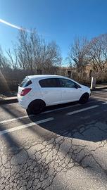 opelcorsa