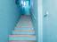 Immagine 15