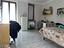 Immagine 29