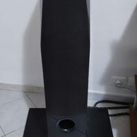 diffusori YAMAHA NS F901