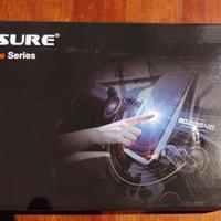Autoradio Android14  8+64Gb 10,1" + kit Clio4
