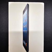 Ipad 1 mini (1A GEN)  A1432 16GB