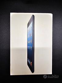 Ipad 1 mini (1A GEN)  A1432 16GB