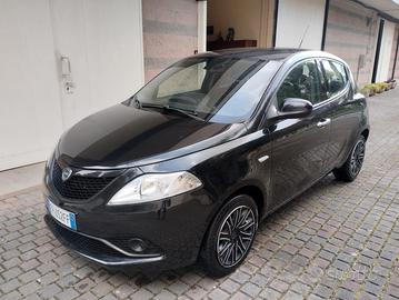 LANCIA Ypsilon - 2018