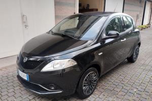LANCIA Ypsilon - 2018