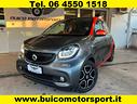 smart-forfour-edition-1-1-0-71-cv-fullopt