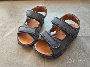 Sandali bambino n.29 - Primigi