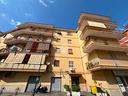 3-locali-a-torre-del-greco