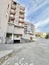 box-a-catania